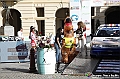 VBS_3382 - Rally Nazionale Il Grappolo Storico 2025 - Premiazione